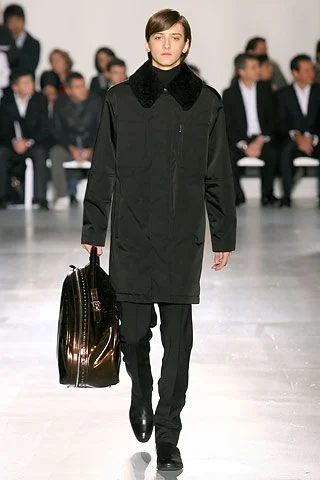 Look 29